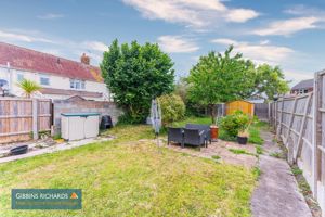 Garden- click for photo gallery
